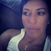 Kellie Jackson's photo