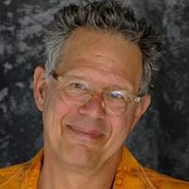 Paul Papanek's photo