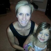 Jessica Obst's photo