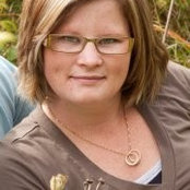 Kaleigh Leeworthy's photo