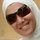 noura_khorshed