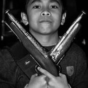 Foto de Timothy John Ong
