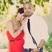 Loreta Washington's photo