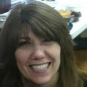 Kim Crowe's photo