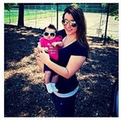 Brittany Mandina's photo