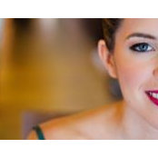 Selina Gonzalez's photo