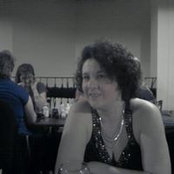 Foto von Julie Schofield