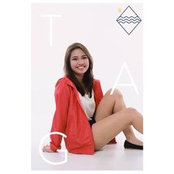 Patricia Calayan's photo