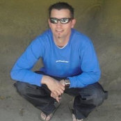 Mark Thomassens billede