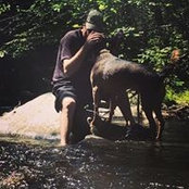 Phillip Connors's photo