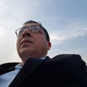 Foto von Sanjay Kapur