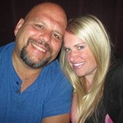 Jan Surette's photo