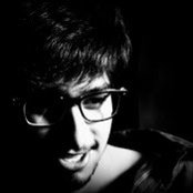 Zain Nizami's photo