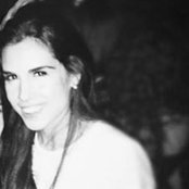 Foto von Núria Riera