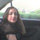 Mounira Boufekane