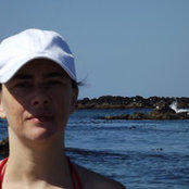 Heloísa Leitão's photo