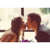 Esther Schultz's photo