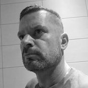 Michael Stozeks foto