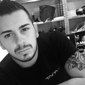 Karl Curmi's photo