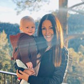 Jil Kuljian's photo