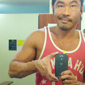 Jose Hos foto