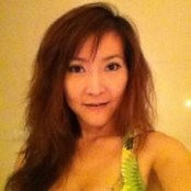 Emma Pats foto