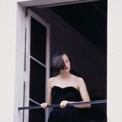 Cheryl Perdues foto