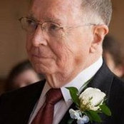 Joe Gatz's photo