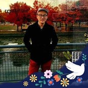 Winfield Xu's photo