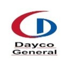 Dayco General, Inc.