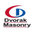 Dvorak Masonry & Concrete Inc