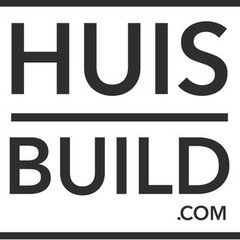 HUIS BUILD Inc