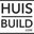 HUIS BUILD Inc