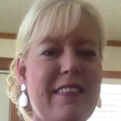 Brenda McGregor's photo