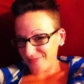 Kendra Mauck's photo