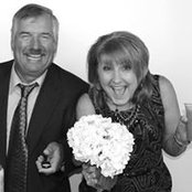 Brenda Lipp's photo
