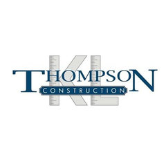 KL Thompson Construction