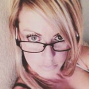 Heather Kammerer's photo