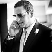 Johnny Sassine's photo