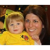 Marisa Tenuta's photo