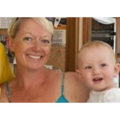 Louisa Perry's photo