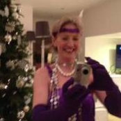 Jane Tolley's photo