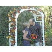Carrie Achman's photo
