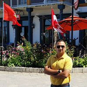 Apinder Grewal's photo