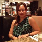 Jashida Kamal's photo