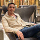 ASDesign ( ASD )