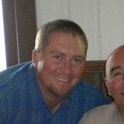 Foto de Jim Stinger