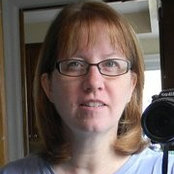 Mary Percival Wyatts foto