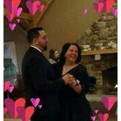 Ivana Vasquez-Solis's photo