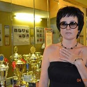 Ирина Иванова's photo